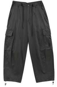 wide-leg-pants