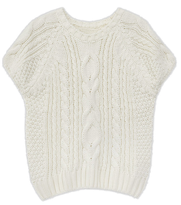 knitwears