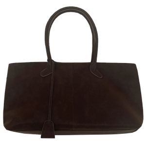 shopper-bag