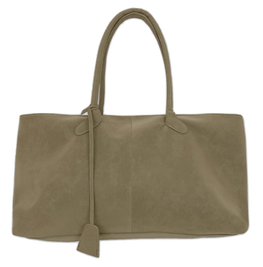 shopper-bag
