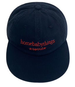 newsboy-cap