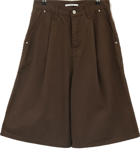 ショートパンツ