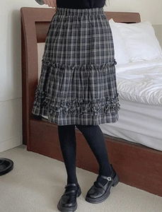 Java Chip MIDI Check SK