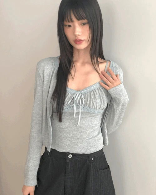 套装