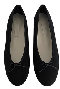 flats