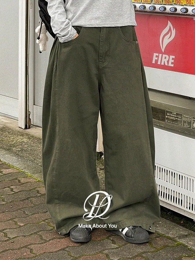 wide-leg-pants