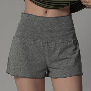리디튼 하이웨스트 이너 숏 팬츠 INNER SHORTS