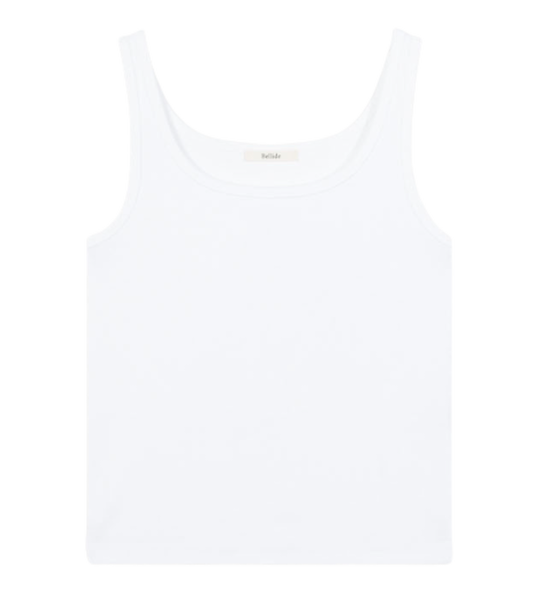 sleeveless