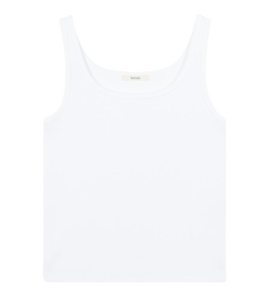 tank-top