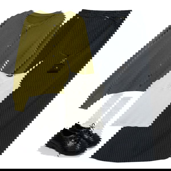 style