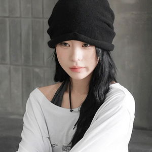 벨로픈 울 비니