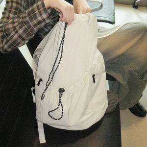 camper atring backpack