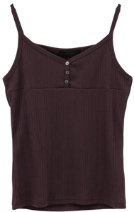 sleeveless