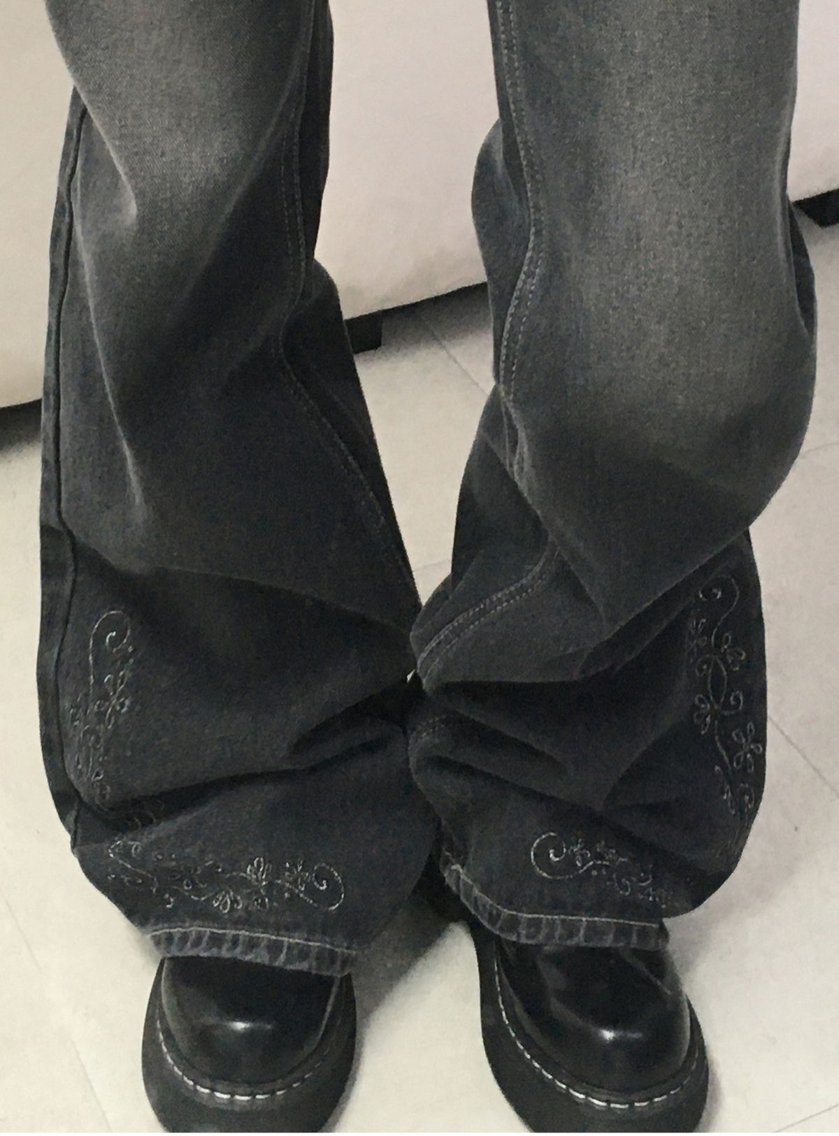 바지 상품 이미지-S1L6