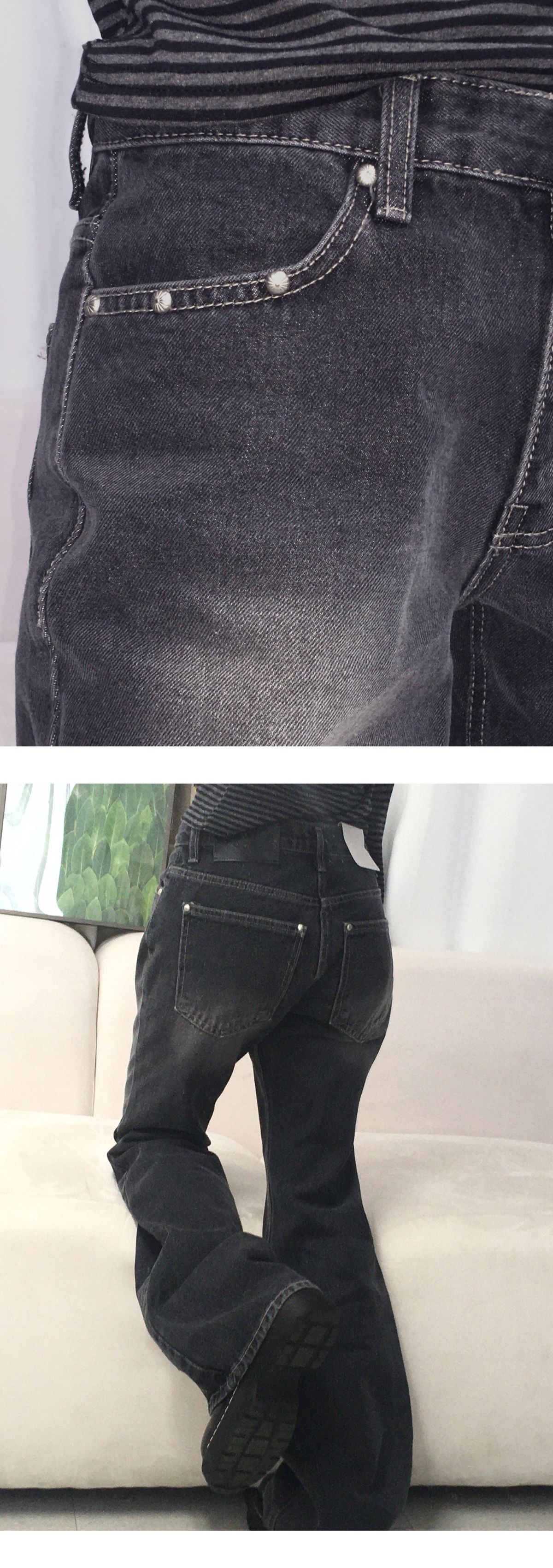 바지 상품상세 이미지-S1L8