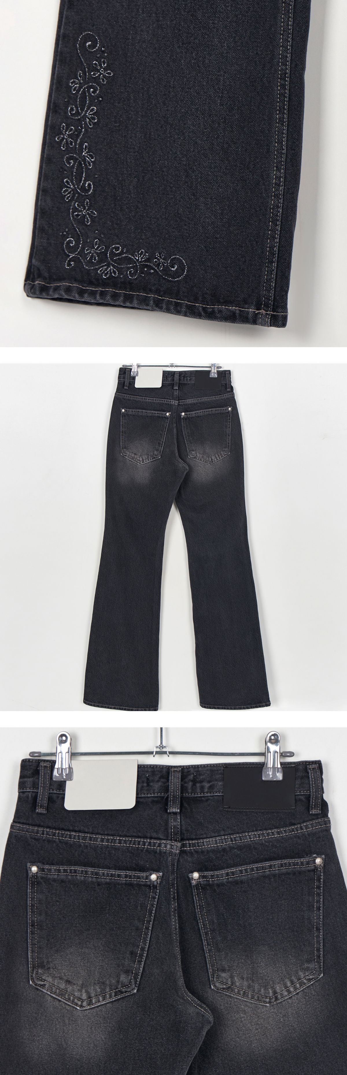 바지 화이트 색상 이미지-S1L4