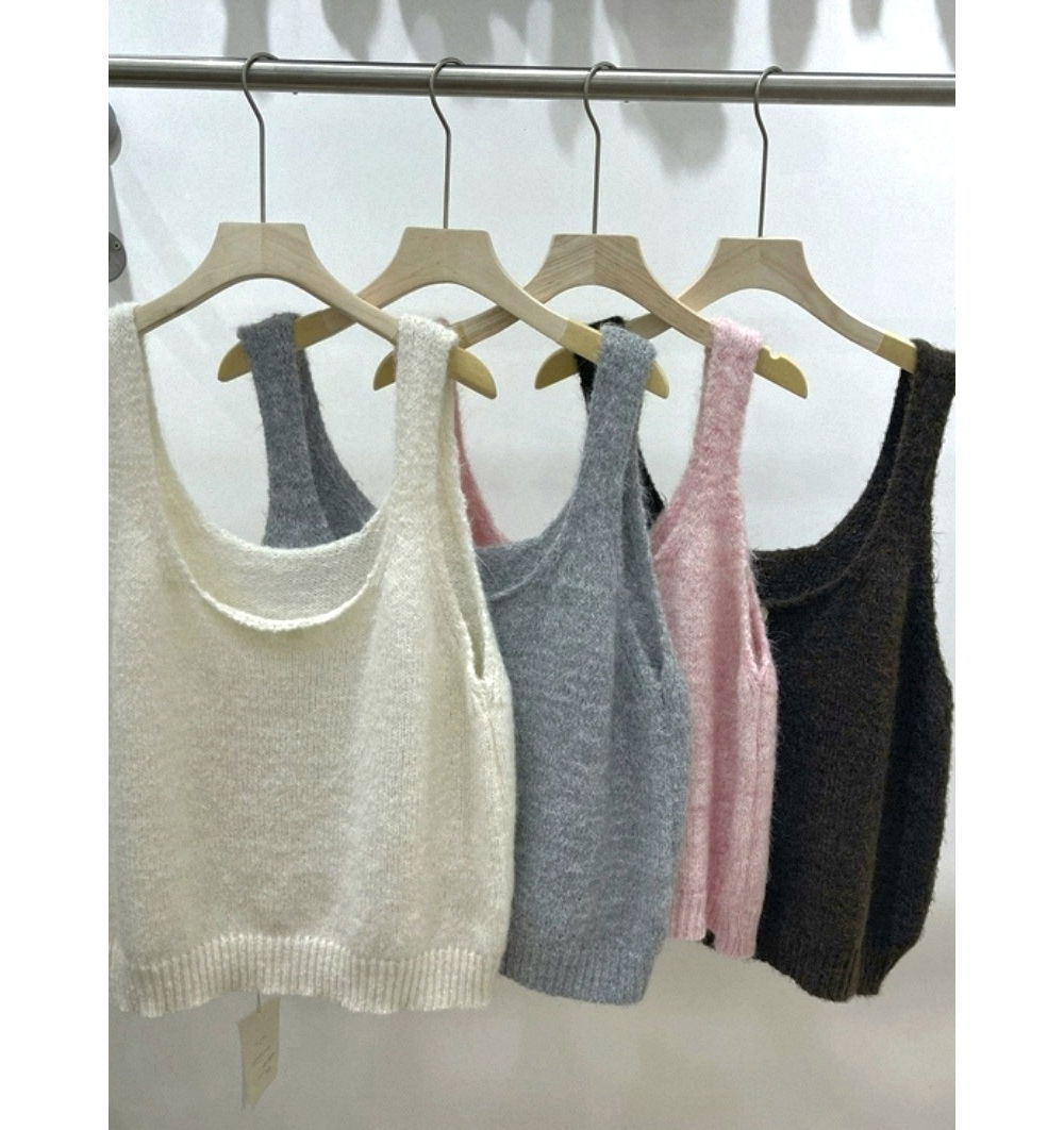 민소매 상품상세 이미지-S1L16