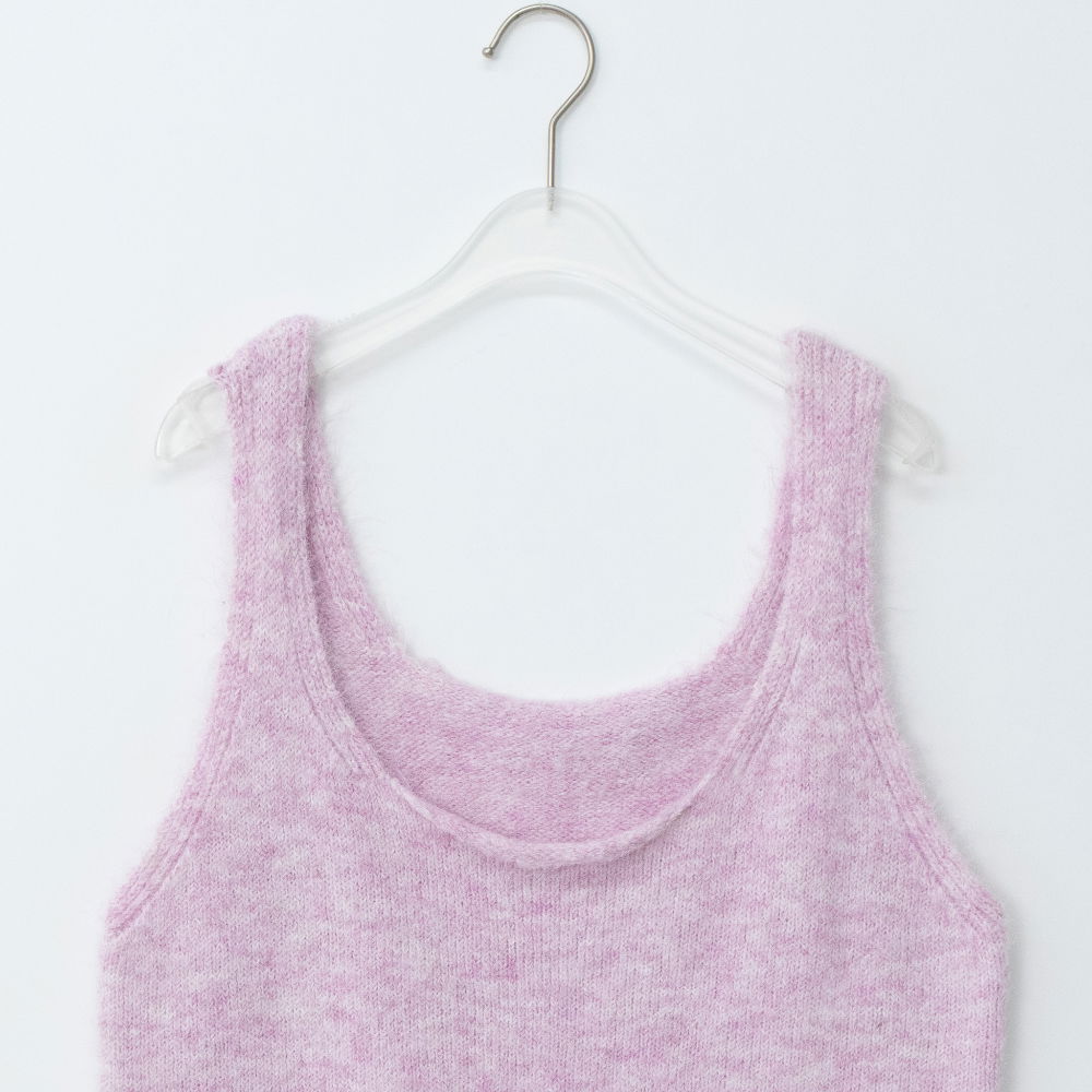 민소매 상품상세 이미지-S1L9