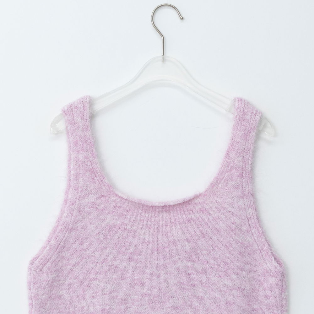 민소매 상품상세 이미지-S1L8