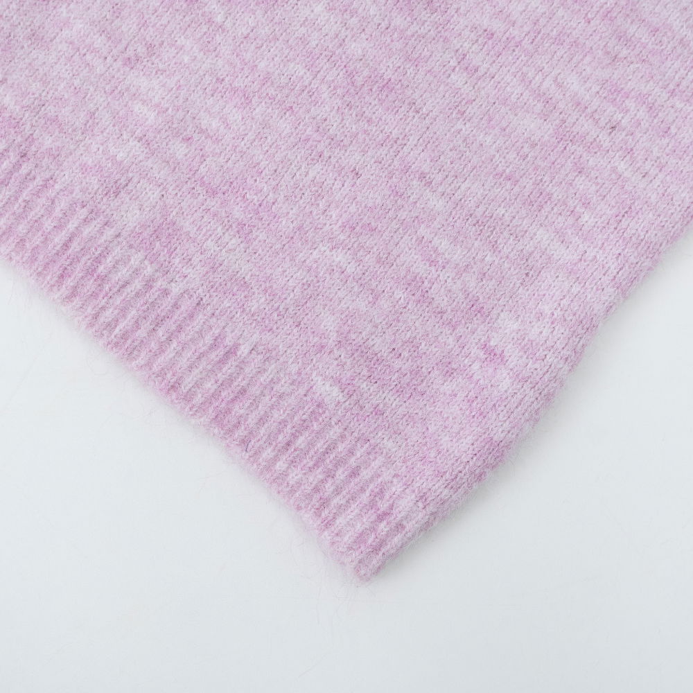 민소매 상품상세 이미지-S1L4