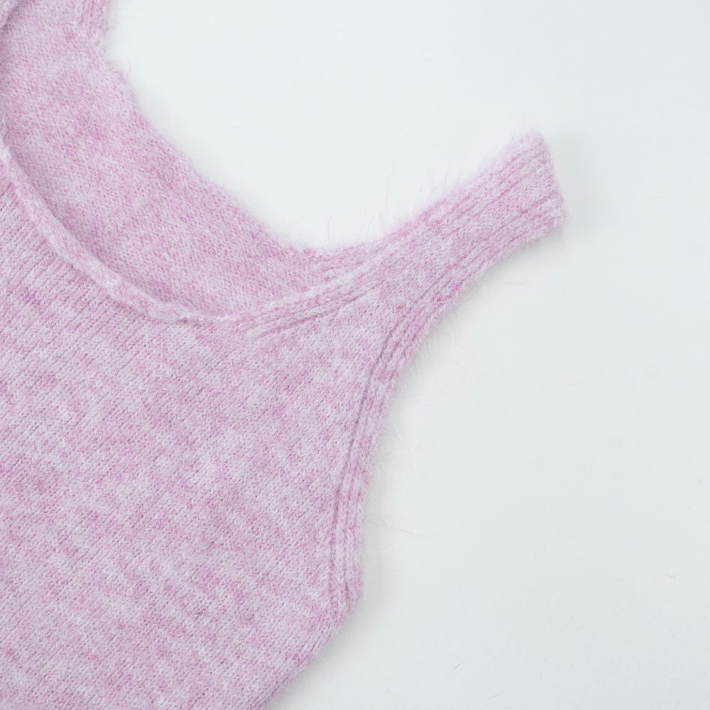 민소매 상품상세 이미지-S1L5