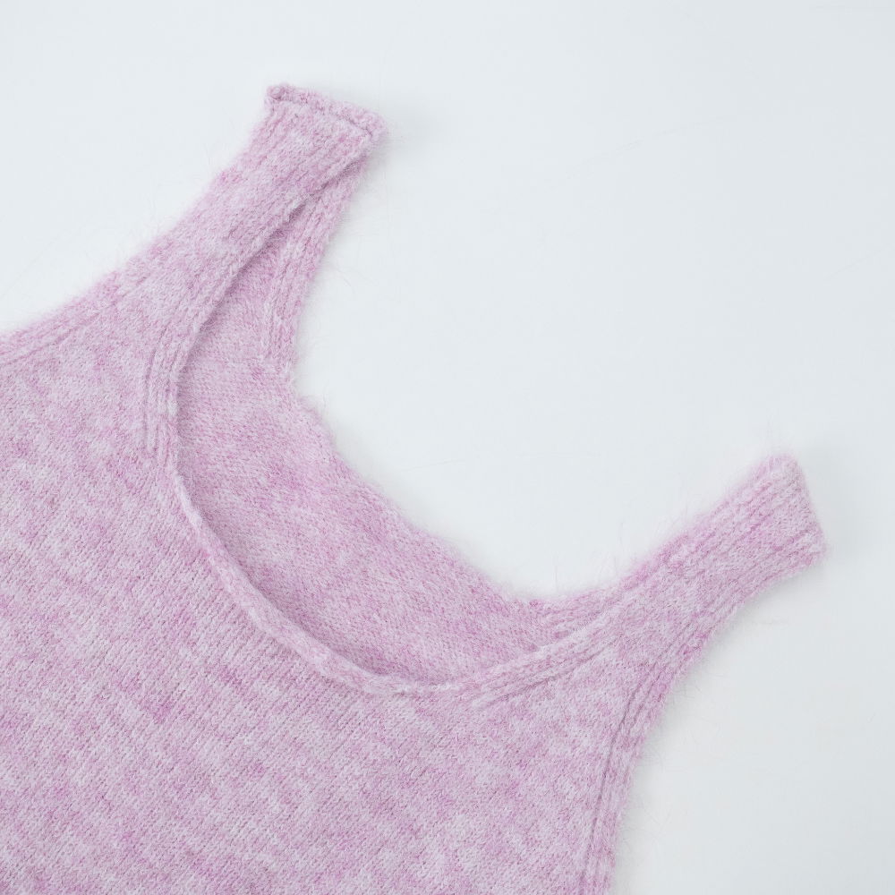 민소매 상품상세 이미지-S1L6