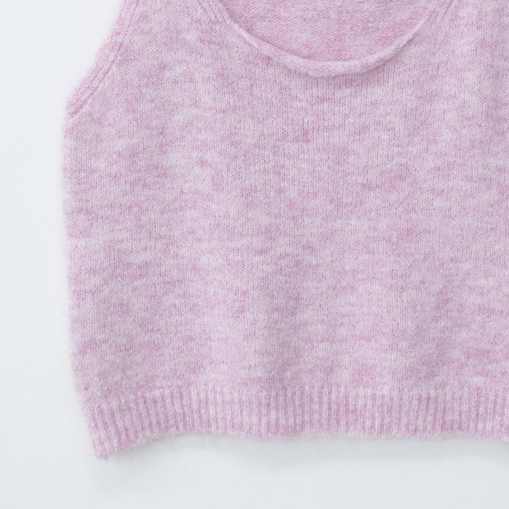 민소매 상품상세 이미지-S1L7