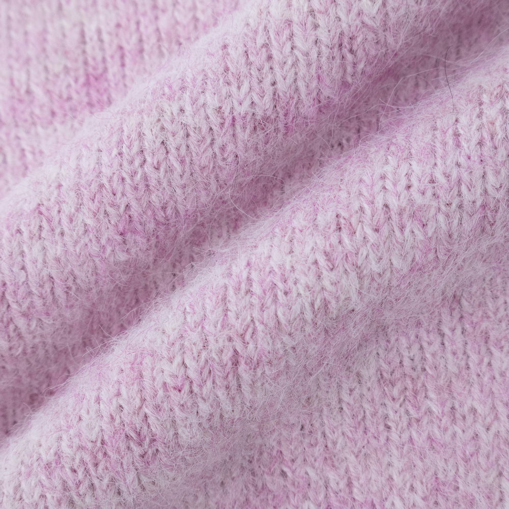 민소매 상품상세 이미지-S1L3