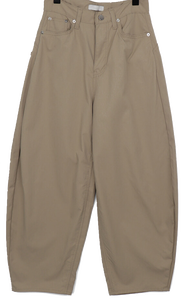 wide-leg-pants