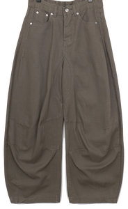 wide-leg-pants