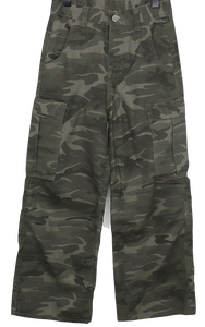 cargo-pants