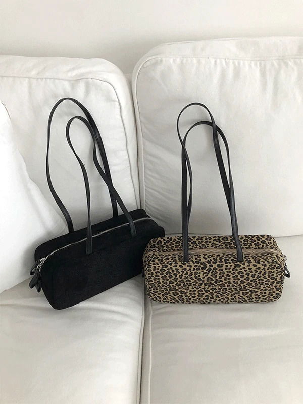 Shoulder Bags