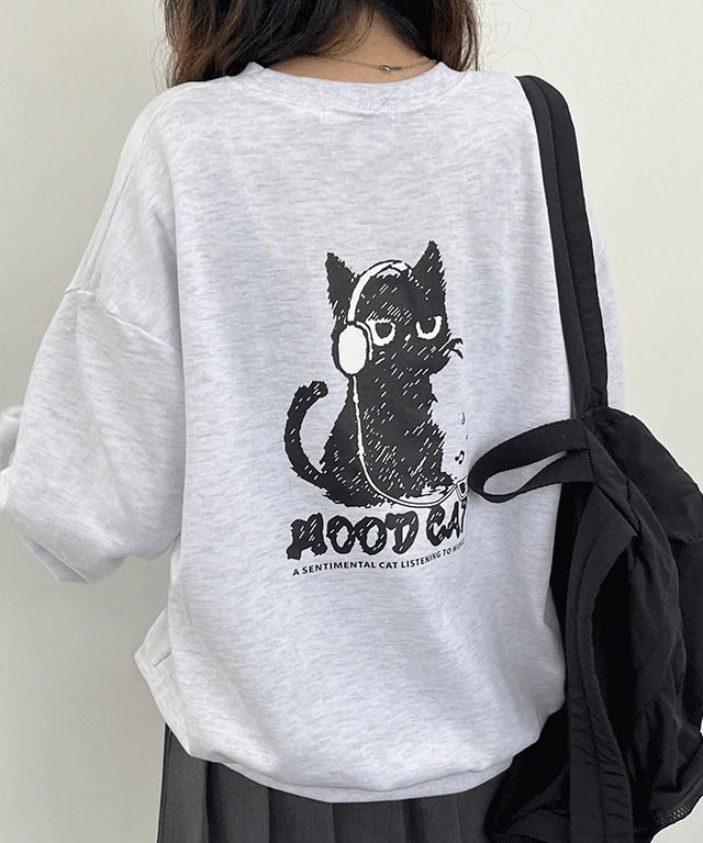 長袖 Tシャツ
