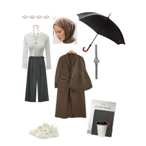 Acc,Mood,Flats,Dailyoutfit,Necklace,Winter,Sandals,Y2k,Codicontest,Pink 코디