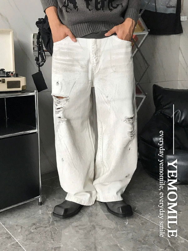 델타 스퀘어 로퍼