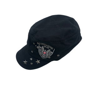 10/13 출고) eagle star cap