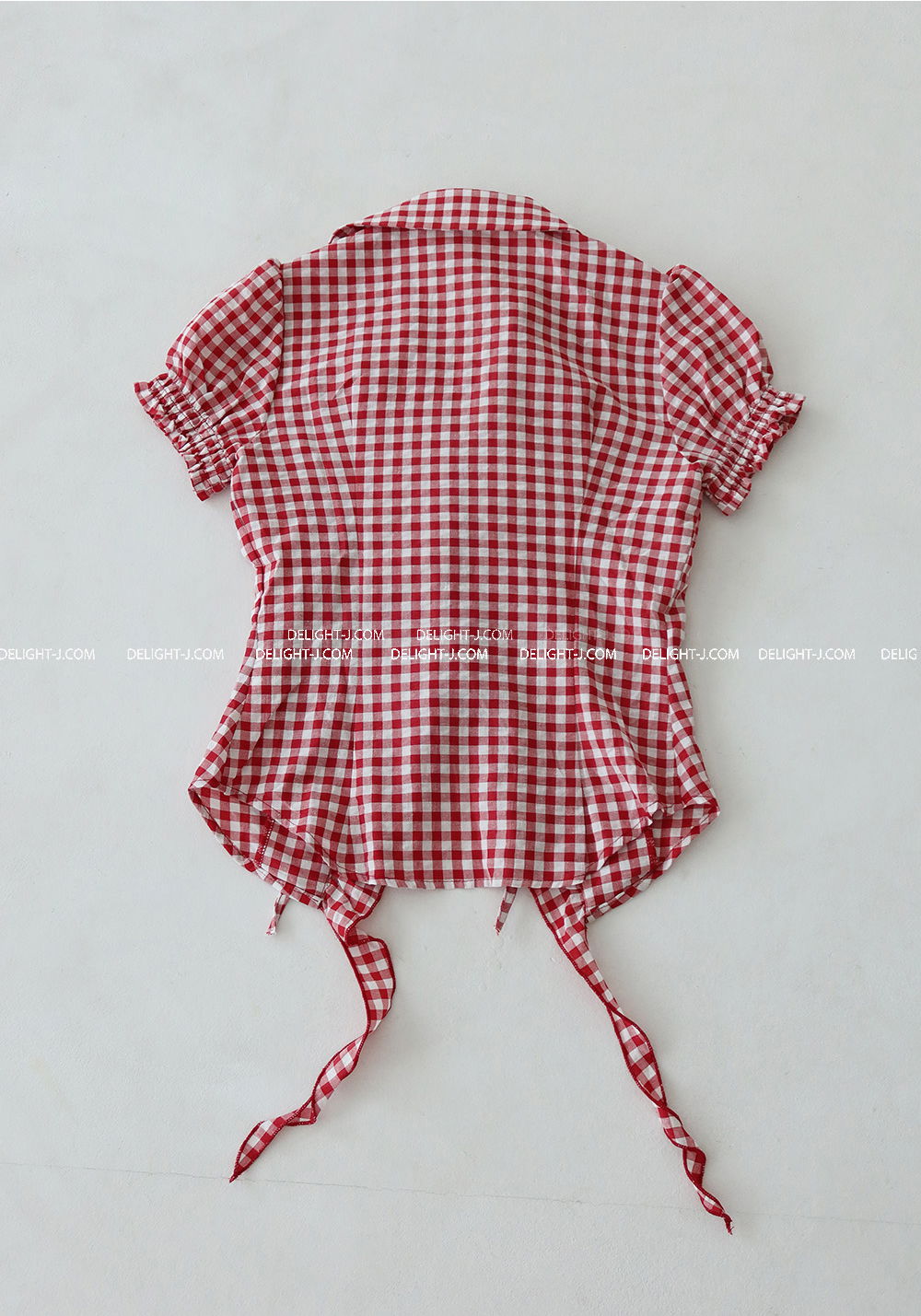 반바지 상품상세 이미지-S1L58