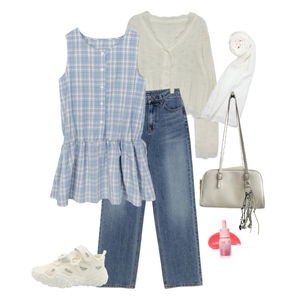 Fashion,Dailyoutfit,Outfit 코디