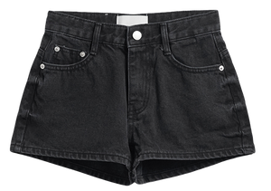 Short Pants