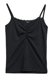 tank-top