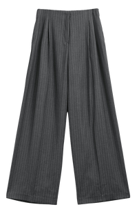wide-leg-pants