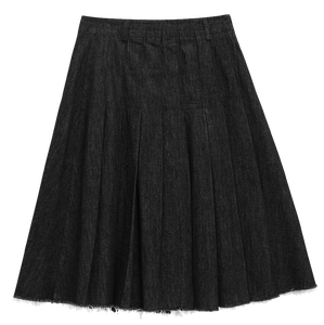 kilt-skirt