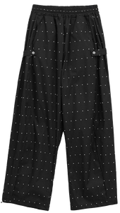 wide-leg-pants