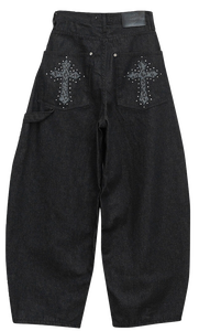 wide-leg-pants
