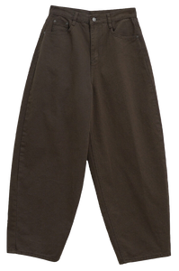 wide-leg-pants