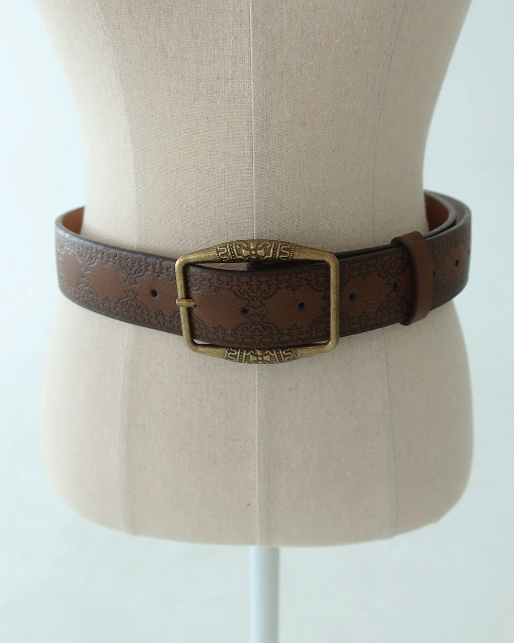 악세사리 모델 착용 이미지-S1L51