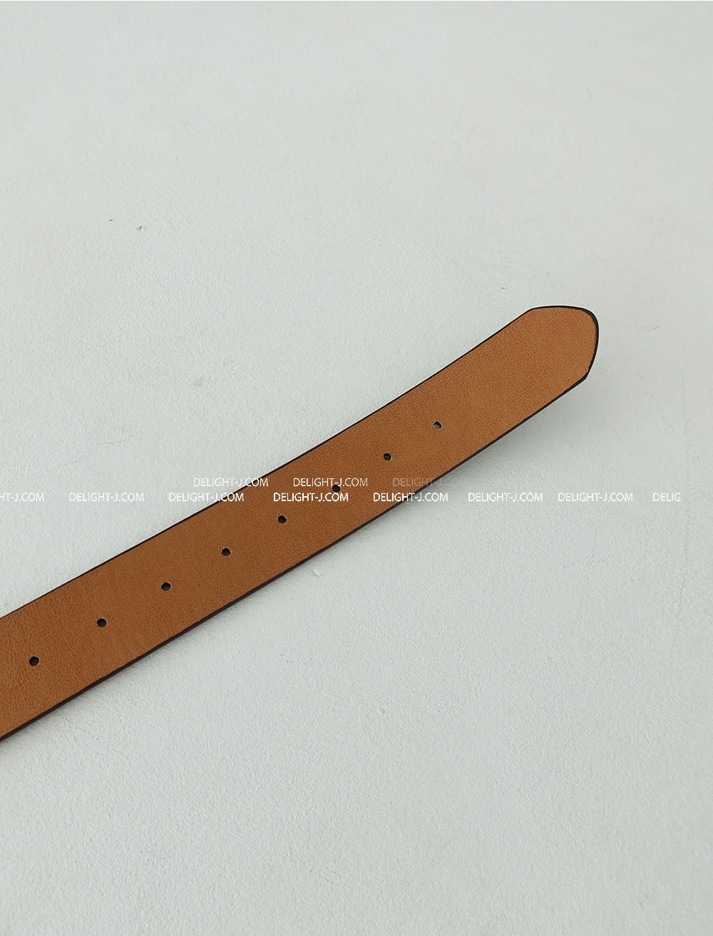 악세사리 상품상세 이미지-S1L78