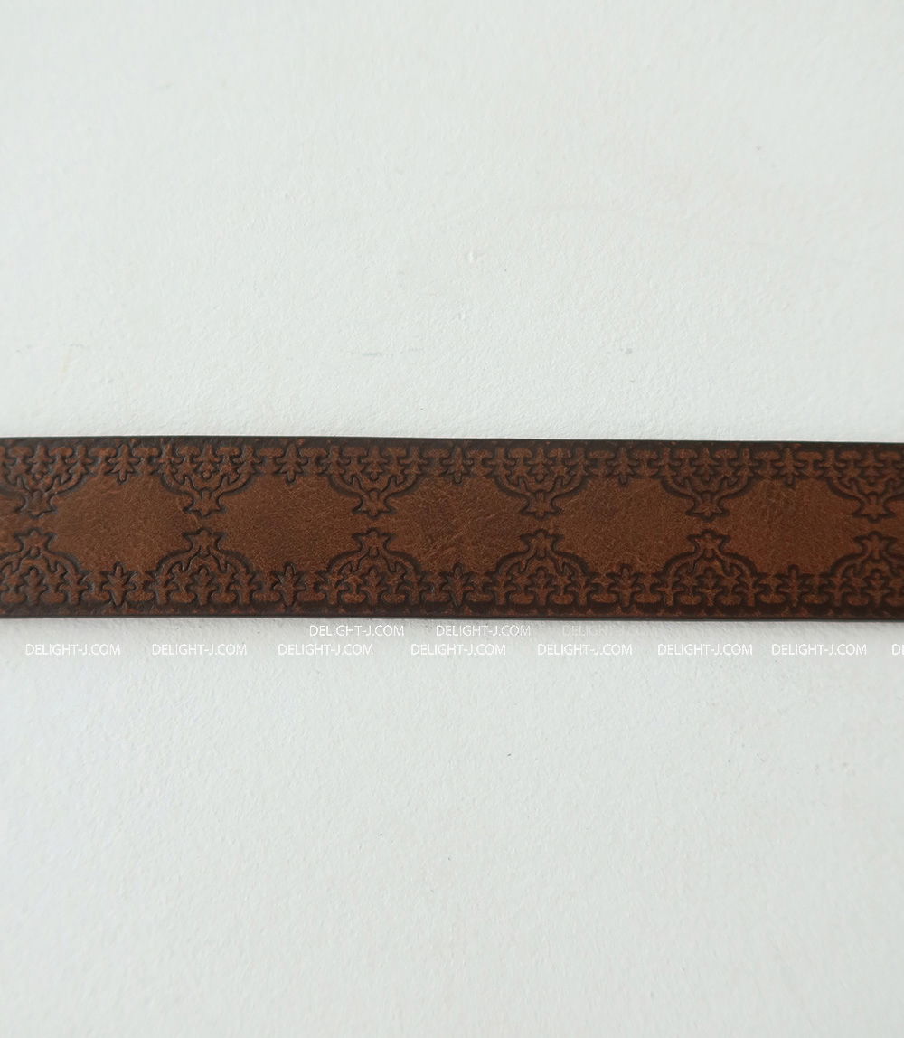 악세사리 상품상세 이미지-S1L76