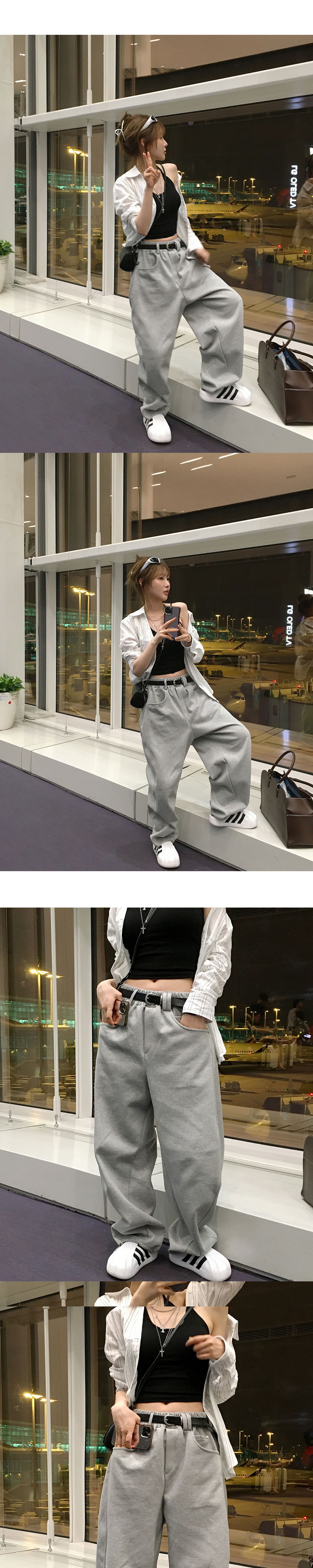 블라우스 상품상세 이미지-S1L3