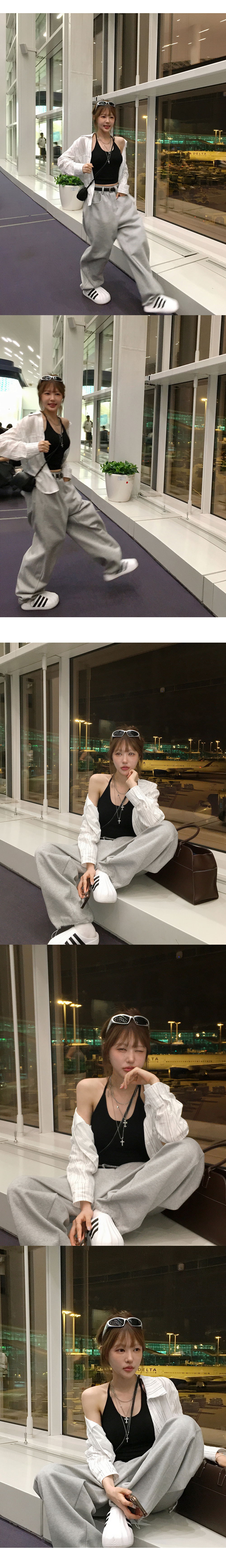 블라우스 상품상세 이미지-S1L4